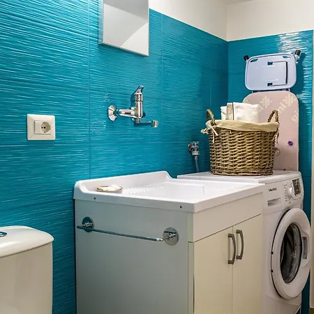 Zagara E Mare * 贾迪尼-纳克索斯