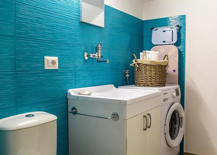 Zagara E Mare * Giardini Naxos