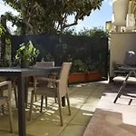 Διαμέρισμα Zagara E Mare