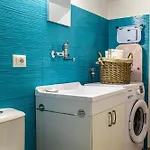 Zagara E Mare * Giardini Naxos