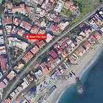 Zagara E Mare Giardini Naxos
